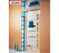 Sèche-serviette ACOVA - REGATE Mixte 583W/600W - ASX-126-050