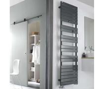 Sèche-serviette ACOVA REGATE Mixte 583W/600W IHD ASXSS126050MDAF