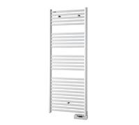 Acova Sèche-serviette Atoll Spa électrique 750W TSL-075-050-TF