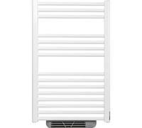 Sèche-serviette booster Ares - 853-1000 W - Irsap