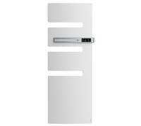 SERENIS DROIT Blanc Carat