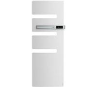 SERENIS DROIT Blanc Carat
