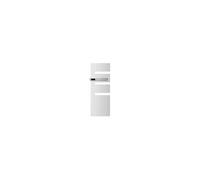 SERENIS GAUCHE Blanc Carat