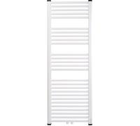 Sèche-serviette eau chaude 2012 - 609 W - Atlantic