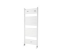 Acova Sèche-serviette ATOLL Spa eau chaude 716 W SL-150-050