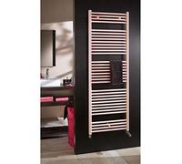 Acova Sèche-serviette ATOLL Spa eau chaude 716 W SL-150-050