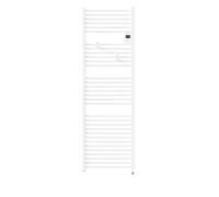 Thermor Sèche Serviette 750w Blanc 471266