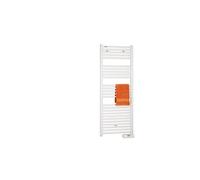 Acova Sèche-serviette Atoll Spa électrique 750W TSL-075-050-TF