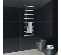 Sèche-serviette électrique CHIME 200W - TCHR-020-050/F ACOVA