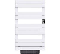 Sèche-serviette électrique sans fluide avec soufflerie 500W+1000W H.108,4xL60cm Bestherm HANAE blanc [#ffffff] https://www.fnac.com/mp49000874/Seche-serviette-electrique-sans-fluide-avec-soufflerie-500W-1000W-H-108-4xL60cm-Bestherm-HANAE-blanc/w-4?oref=285d6f41-be37-6bb5-3c4e-0715558f396d