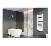 Sèche-serviette électrique sans fluide avec soufflerie 500W+1000W H.108,4xL60cm Bestherm HANAE blanc [#ffffff] https://www.fnac.com/mp49000874/Seche-serviette-electrique-sans-fluide-avec-soufflerie-500W-1000W-H-108-4xL60cm-Bestherm-HANAE-blanc/w-4?oref=285d6f41-be37-6bb5-3c4e-0715558f396d