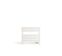 CREATE Porte-serviette électrique Warm Towel Mini 150W Aluminium Programmable IP24