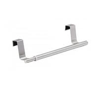 Sèche-serviette extensible de 22 à 34.5 cm