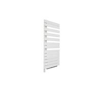 Sèche-serviette - fassane spa + air asymétrique à gauche eau chaude 1809w (809w + 1000w) fl168-055ifs