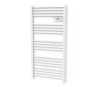 Sèche-serviette LCD - 750W