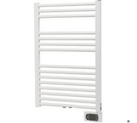 Sèche-serviette mixte Ares - 384 W - Irsap
