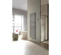 Sèche-serviette mixte Cala Spa 612-600W Blanc