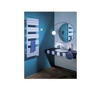 Sèche-serviette - REGATE GF électrique 750W TSX-075-050/GF