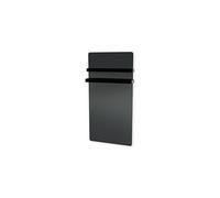 Carrera Radiateur sèche-serviette Cayenne 3516215052965 1000 W miroir