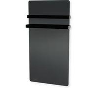 Carrera Radiateur sèche-serviette Cayenne 3516215052965 1000 W miroir