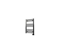 Sèche-serviette SINTRA Wi-Fi 300W Chrome - ROINTE - TELQF50C077
