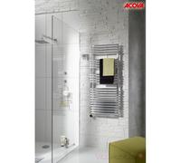 Acova Sèche serviette électrique Cala +Air TLNO-IFS 300+1000 Watts