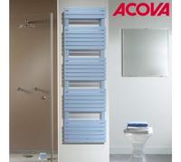 Sèche-serviettes ACOVA - ALTAÏ Spa eau chaude 1262W SYD-180-050