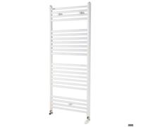 Acova Sèche-serviette ATOLL Spa eau chaude 716 W SL-150-050