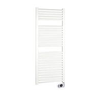 Sèche-serviettes Calmo - 750W