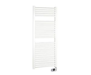 Sèche-serviettes Calmo - 750W