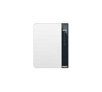 Sèche-serviettes Illico 3 Sans Barres Et Sans Miroir Puissance 1800w Thermor