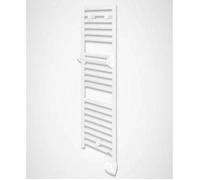 Sèche-serviettes électrique - 2012 - Atlantic - 500 W