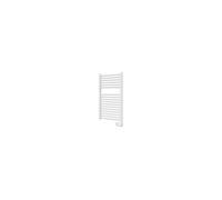 Sèche-serviettes électrique 500W THSS500R