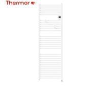 Sèche-serviettes électrique 750W RIVA 5 - THERMOR 471266