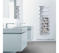 Seche-serviettes électrique ALBAN 300W - TALR-030-050/F ACOVA