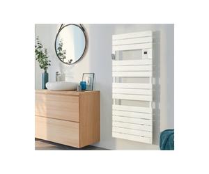 Sèche-serviettes électrique ATLANTIC 750W ADELIS - 861912