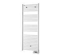 Sèche-serviette ACOVA - ATOLL Spa électrique 300W TSL-030-040-TF