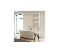 Sèche serviette CECOTEC 5379