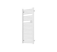 Sèche serviettes électrique barres rondes CEIBO 750w