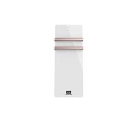 Sèche-serviettes électrique ReadyWarm 9870 Crystal Towel RoseGold Cecotec