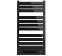 Sèche-serviettes électrique Cecotec ReadyWarm 9790 2000 W