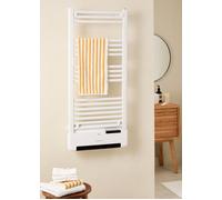 Sèche-serviettes électrique - Create - WARM TOWEL ADVANCE - 1000W - WiFi - IP24