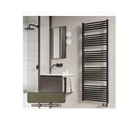 Sèche-serviettes électrique FLECHE 500W Sunstone