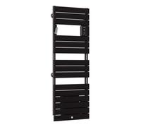 RIVIERA 2 Classic Noir Carbonne
