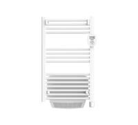 HEALLUX Séche serviette soufflant Aldea, HEALLUX, 1500W