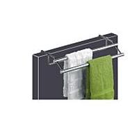 sèche-serviettes Giese Radiateurs salle de bain L: 580 mm