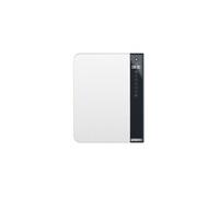 Sèche-serviettes Illico 3 Sans Barres Et Sans Miroir Puissance 1800w Thermor