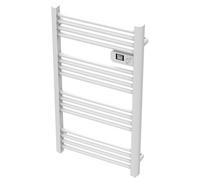 Seche serviettes JUPITER LCD 500W