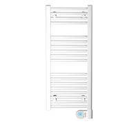 Sèche-serviettes Nao 2 - Étroit