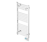 Sèche-serviettes Nao 2 - Standard - M191513 - Intuis